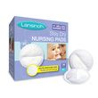 Lansinoh Stay Dry Disposable Nursing Pads