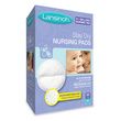 Lansinoh Disposable Nursing Pads - 60 Pads 