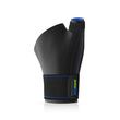 Actimove Sports Thumb Stabilizer With Extra Stays