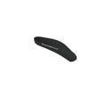 Buy Superfeet Easy Fit Women Shoe Insoles