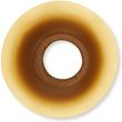 Hollister Adapt Round Convex Barrier Rings