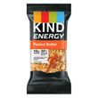 Kind Energy Bars