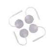 Columbia 600 Dysphagia Electrodes