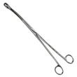 Graham-Field Kelly Placenta Forceps