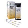 Bayer Multistix 10 SG Reagent Urinalysis Test Strips