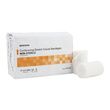 McKesson Poly Blend Conforming Stretch Non-Sterile Gauze Bandage