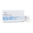 McKesson Obstetrical BZK Antiseptic Towelettes