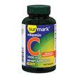 McKesson sunmark Vitamin C Tablets