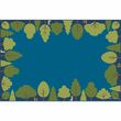 Childrens Factory Friendly Forest Rugs
