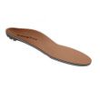 Shop Superfeet Copper Premium Shoe Insoles