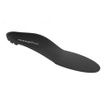 Shop  Superfeet Black Premium Shoe Insoles