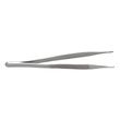 Graham-Field Addison Thumb Dressing Forceps