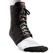 McDavid 199 Ankle Brace With Lace-Up And Stays