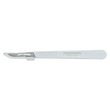 Graham-Field Feather Conventional Disposable Sterile Scalpels