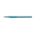 Graham-Field Feather Sterile MicroScalpels