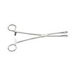 Graham-Field Foerster Sponge Forceps