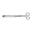 Graham-Field Utility Sterilizer Forceps