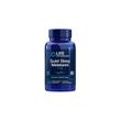 Life Extension Quiet Sleep Melatonin Capsules