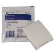 Covidien Dermacea Non-Sterile Abdominal Pads