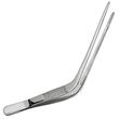 Graham-Field Wilde Ear Forceps