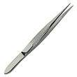 Graham-Field Splinter Forceps