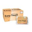 EasyTouch U-100 Insulin Syringes