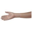 Cardinal Health Positive Touch Powder-Free Non-Sterile Latex Exam Gloves