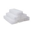 Graham-Field Healthteam Paraffin Wax Blocks