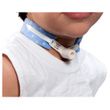 Dale Tracheostomy Tube Holder - PediPrints