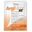 Medtrition ArgiMent AT For Healing And Chronic Wounds