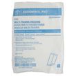 Medline Sterile Multi-Trauma Abdominal Pads