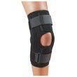 Hely & Weber Knapp Hinged Knee Orthosis