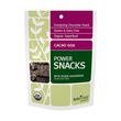 Navitas Naturals Organic Cacao Goji Power Snacks