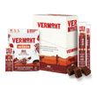 Vermont Smoke & Cure BBQ Beef Sticks