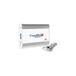 Battery Power Solutions Freedom V2 Battery For Respironics DreamStation Kit