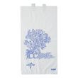 Medline Disposable Bedside Waste Bags