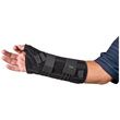 Titan Nylon Long Thumb Lacing Orthosis