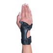 Ossur Exoform Carpal Tunnel Wrist Support