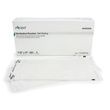 McKesson Sterilization Pouch Argent