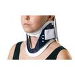 Ossur Philadelphia Patriot One-Piece Cervical Collar