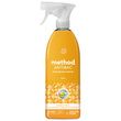 Method Antibacterial Spray - MTH01743CT