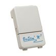Biostim M7 TENS Unit