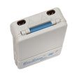 Biostim M7 Digital Unit