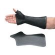 Rolyan Precut Wrist And Thumb Spica Splint