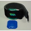 Rolyan Tennis Gel/Air Elbow Support