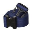 Sammons Preston Quick Release Gait Transfer Belt