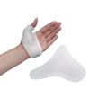 Rolyan Hand-Based Precut Thumb Spica Splint