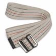 Sammons Preston Gait Belt