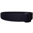 BodySport Deluxe Black Trochanter Belt