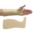 Rolyan Radial Bar Wrist Cock-Up Splint